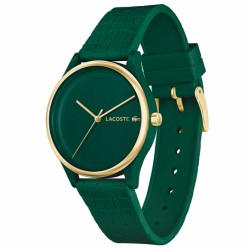 Lacoste LAC2001247