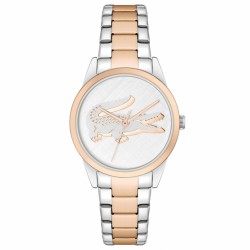 Lacoste LAC2001263