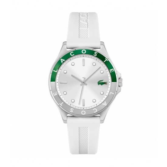 Lacoste LAC2001265 Lacoste LAC2001265