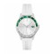 Lacoste LAC2001265