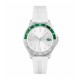 Lacoste LAC2001265 Lacoste LAC2001265