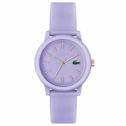 Lacoste LAC2001317