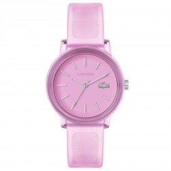 Lacoste LAC2001362