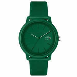 Lacoste LAC2011170