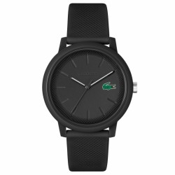 Lacoste LAC2011171