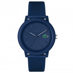 LACOSTE 2011172 - LAC2011172