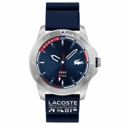 Lacoste LAC2011202