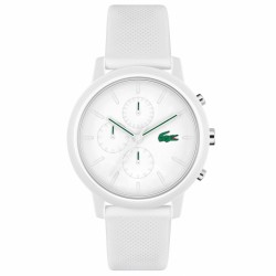 Lacoste LAC2011246