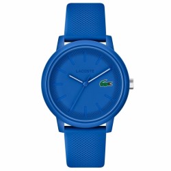 Lacoste LAC2011279