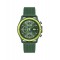 LACOSTE LAC2011328 2011328