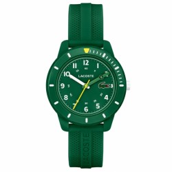 Lacoste LAC2030055