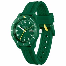 Lacoste LAC2030055