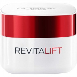 Loreal Paris Revitalift Kırışık Karşıtı Göz Kremi 15 ml