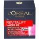 Loreal Revitalift Lazer X3 Yoğun Bakım Loreal Revitalift Lazer X3 Yoğun Bakım