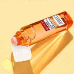 Loreal Paris Revitalift C Vitamini Gözenek Görünümü Karşıtı Peeling Etkili Tonik 180 ml