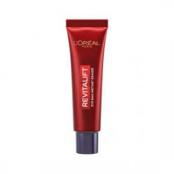 Loreal aris Revitalift Lazer Eyebag Instant Eraser Göz Altı Torba Görünümüne Karşı Etkili Kremi 15 ml