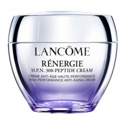 Lancome Renergie H p n 300-PEPTIDE Cream 50 ml