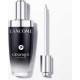 Lancome Genifique Ultimate Serum Refillable Bottle 50 ml Lancome Genifique Ultimate Serum Refillable Bottle 50 ml