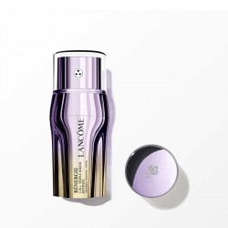 Lancome Renergie Triple Retinol Serum 20 ml