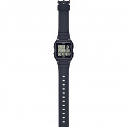 Casio LF-20W-1ADF