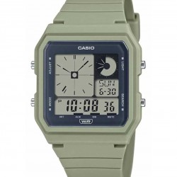 Casio LF-20W-3ADF