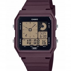 Casio LF-20W-5ADF