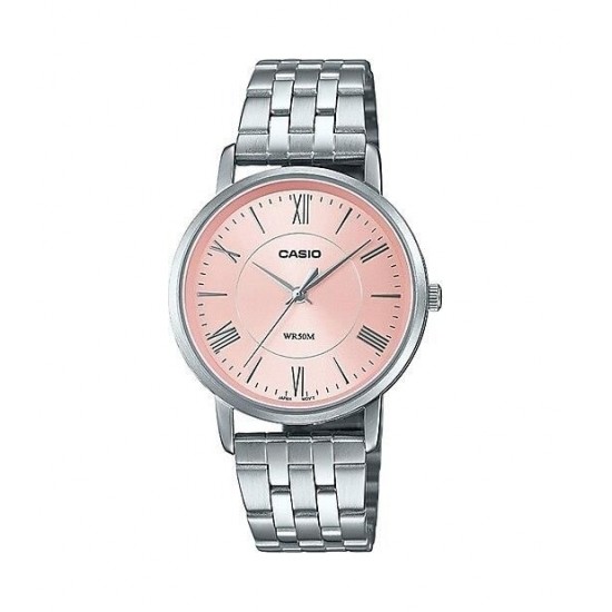 Casio LTP-B110D-4AVDF