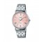 Casio LTP-B110D-4AVDF