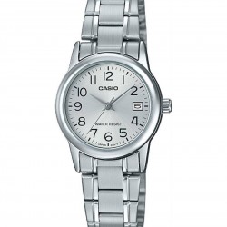 Casio LTP-V002D-7BUDF
