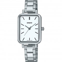 Casio LTP-V009D-7EUDF