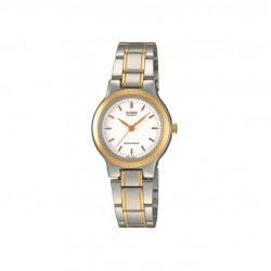Casio LTP-1131G-7ARDF - CAS-LTP1131G7ARDF
