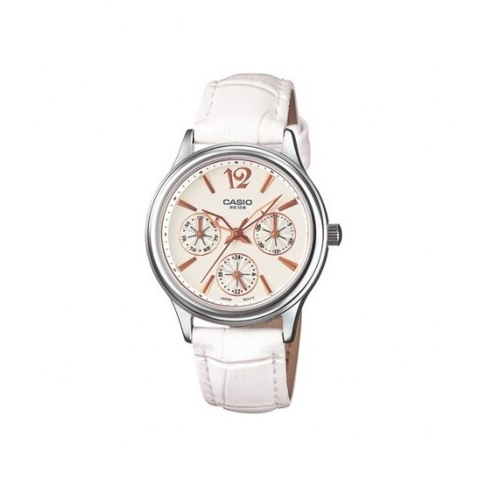 Casio LTP2085L7AVDF Casio LTP2085L7AVDF