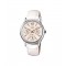 Casio LTP2085L7AVDF