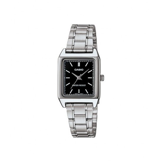 Casio LTPV007D1EUDF