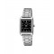 Casio LTPV007D1EUDF