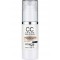 Monche CC Cream 30 ml