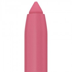 Maybelline Superstay Ink Crayon 90