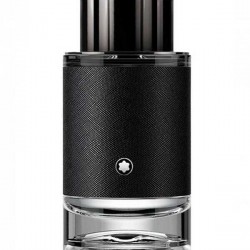 Mont Blanc Explorer 60 ml Edp