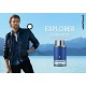 Mont Blanc Explorer Ultra Blue 60 ml Edp