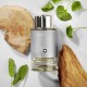Mont Blanc Explorer Platinum Edp 60 ml Mont Blanc Explorer Platinum Edp 60 ml