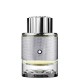 Mont Blanc Explorer Platinum Edp 60 ml Mont Blanc Explorer Platinum Edp 60 ml