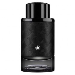 Mont Blanc Explorer Extreme Parfum 100 ml