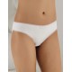 Şahinler Kadın Külot Üç lü Set MB3068 Beyaz-Pudra-Füme