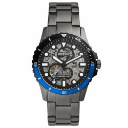 Fossil ME3201