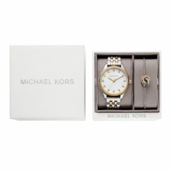 Michael Kors MK1026