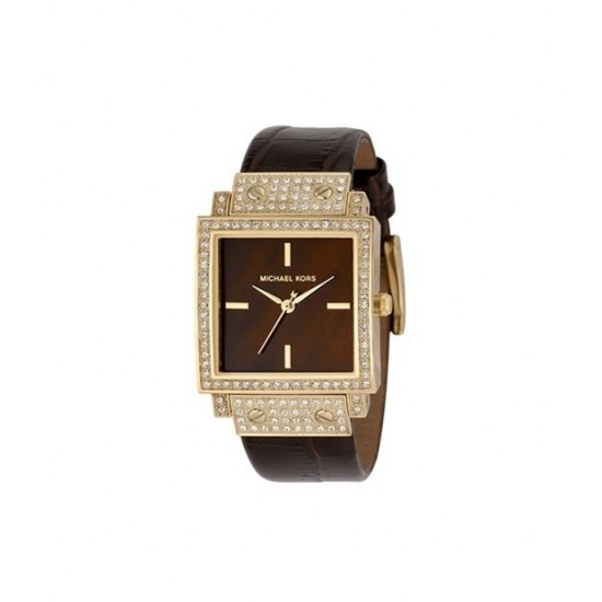 Michael Kors MK2174 Michael Kors MK2174