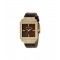 Michael Kors MK2174
