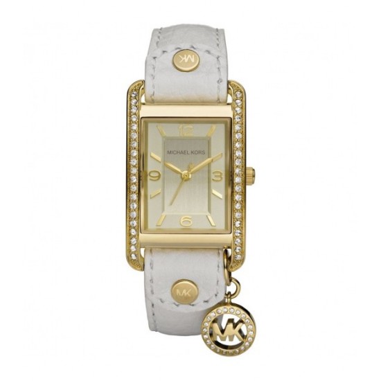 Michael Kors MK2213 Michael Kors MK2213