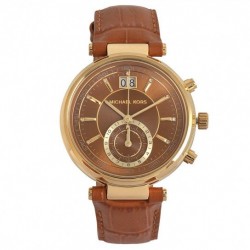 Michael Kors MK2424