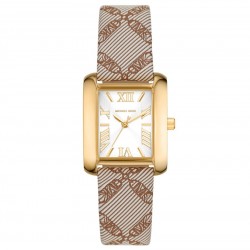 Michael Kors MK2990